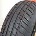 Автошина Tigar 185/65R15 88H HIGH PERFORMANCE