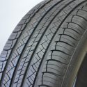 Автошина Tigar 235/60R17 102V SUV SUMMER