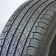 Автошина Tigar 255/55R18 109V SUV SUMMER