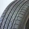 Автошина Tigar 255/55R18 109V SUV SUMMER