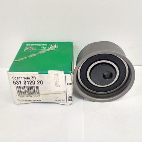 INA Ролик натяжний 531 0120 20 (MITSUBISHI)