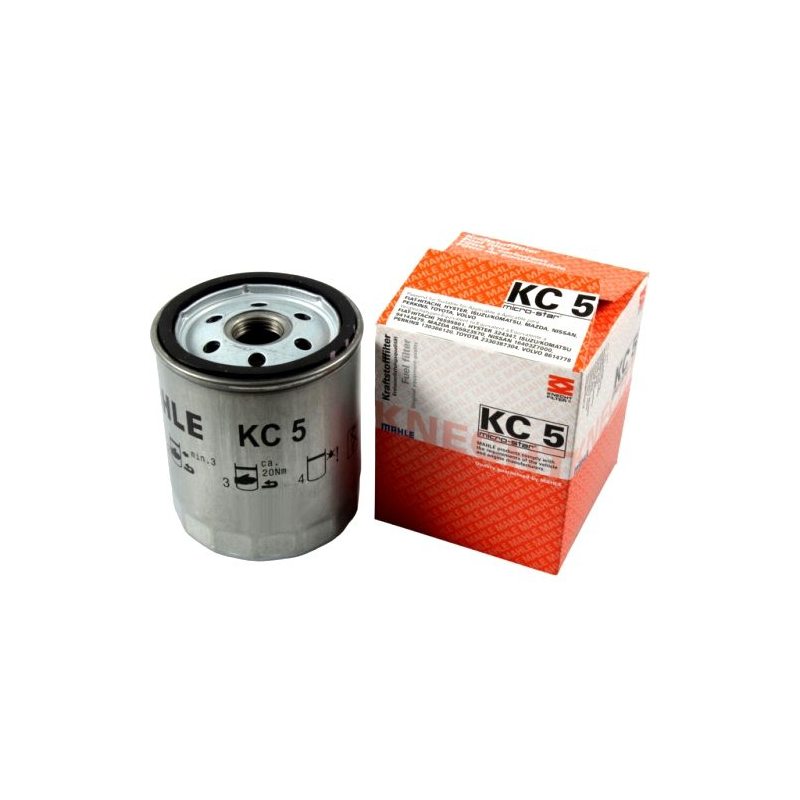 Type jskc tag kc0426. Kc5 фильтр топливный. MAHLE kc5. MAHLE kc6 фильтр топливный. KNECHT kc5.