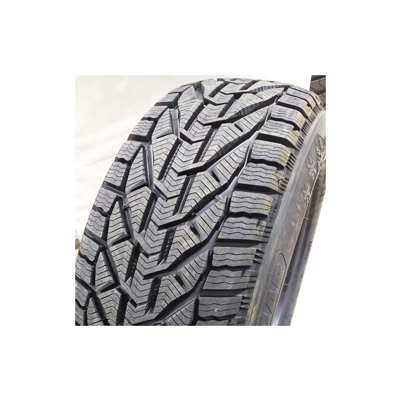 Tigar winter 205. 215 70 R 16 100h Tigar SUV Winter. Tigar SUV Winter 215/70. Tigar SUV Winter 225/65 r17 106h. Tigar Winter 205/55 r17 95v.