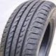 Автошина GOODYEAR 265/50R20 111V EFFICIENTGRIP SUV XL