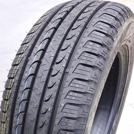 Автошина GOODYEAR 265/50R20 111V EFFICIENTGRIP SUV XL