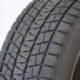 Автошина 265/70R16 BRIDGESTONE BLIZZAK DMV-1 112R (12267)
