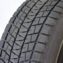 Автошина 265/70R16 BRIDGESTONE BLIZZAK DMV-1 112R (12267)