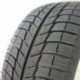 Автошина MICHELIN 215/65R17 99T X-ICE 3