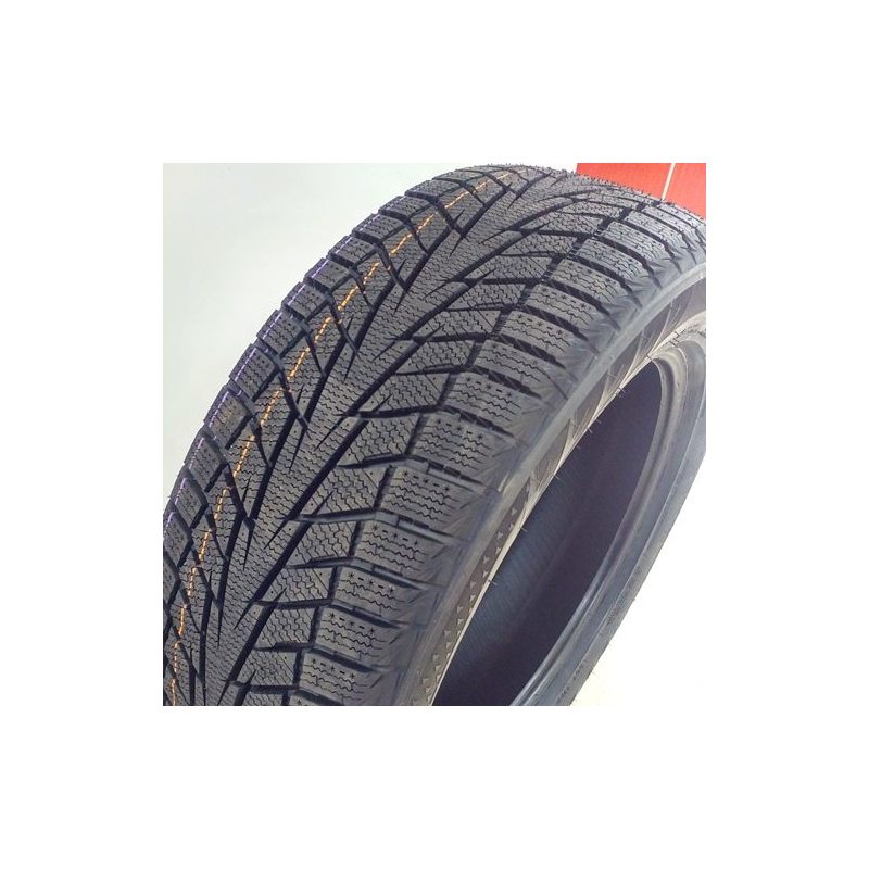 Шины hankook 215 70 r16