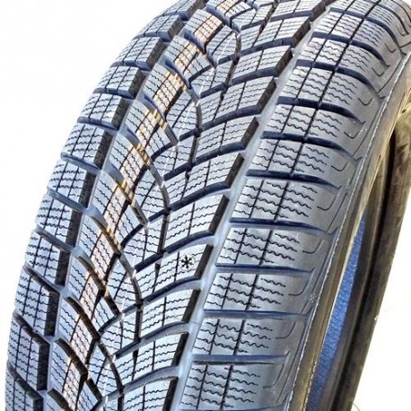 Шины Goodyear Ultragrip Ice Suv Купить