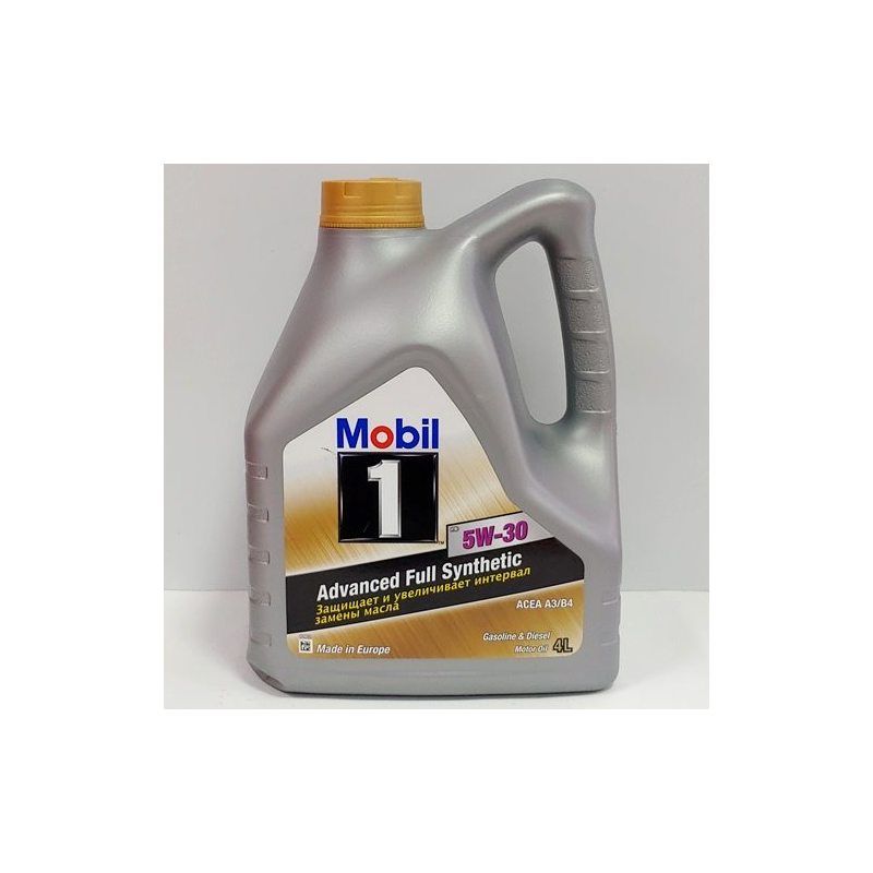 Л 30 5. Mobil FS 5w30. Mobil 1 FS x1 5w-30 4л. Mobil 1 FS 5w30 4л. Mobil mobil 1 5w30 FS синт. 4л.