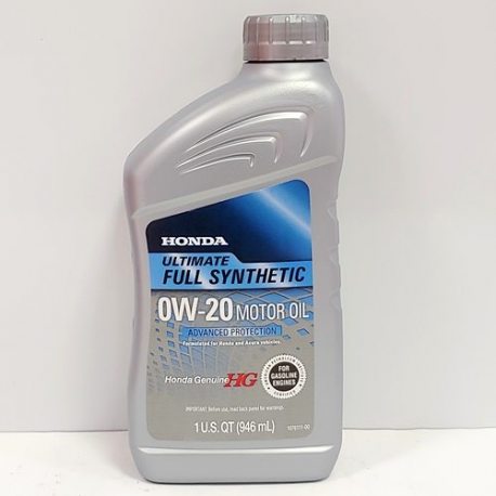 Advanced fully synthetic sp 0w 20. Honda Ultimate Full Synthetic 5w-20. Масло моторное Honda 5w30 0.946 л.. Honda Ultimate Full Synthetic 5w30. Масло Хонда Full Synthetic 0w20 артикул 4л.