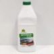 Жидкость охлаждающая GreenCool GC2010 зелена, 1кг