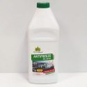 Жидкость охлаждающая GreenCool GC2010 зелена, 1кг
