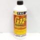 Антифриз концентрат Gt12+ Glycsol E-TEC червоний, 1.5л