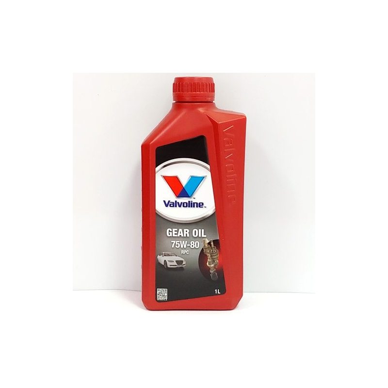 Масло 75w80. Valvoline Gear 75w80. Valvoline Gear Oil 75w-80 RPC. Масло трансмиссионное Вальволин 75-80. Valvoline Gear 75w80 DURABLEND.