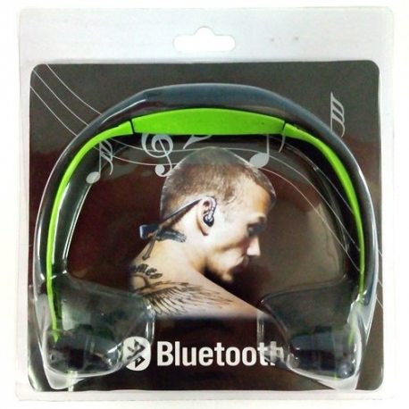 MobiDick Навушники Bluetooth