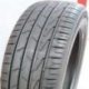 Автошина Hankook 235/55R17 103H K125A XL