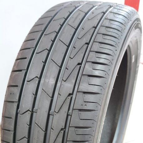 Автошина Hankook 235/55R17 103H K125A XL