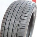 Автошина Hankook 235/55R17 103H K125A XL