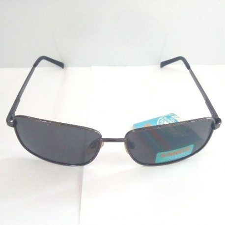 Сонцезахисні окуляри Polaroid Sunmate M4204С