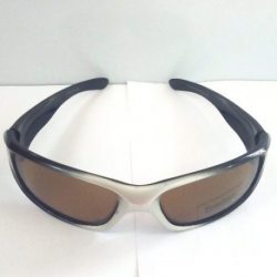 Сонцезахисні окуляри Polaroid Sunmate M7115D