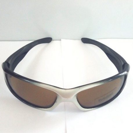 Солнцезащитные очки Polaroid Sunmate M7115D