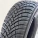 Автошина Hankook 215/55R17 98V Winter I*Cept RS3 W462