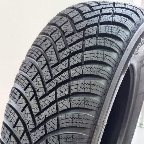 Автошина Hankook 215/55R17 98V Winter I*Cept RS3 W462