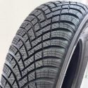 Автошина Hankook 215/55R17 98V Winter I*Cept RS3 W462
