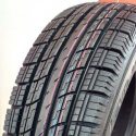 Автошина PREMIORRI 195/75R16C 107/105R Vimero-Van M+S