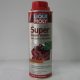 Liqui Moly SUPER DIESEL ADDITIV присадка антидетонац. для