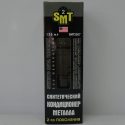 SMT Кондиционер металла 2-пок. синт. SYNTHETIC METAL TREATMENT 2nd GENERATION (SMT2507), 118мл