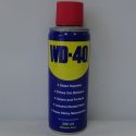 WD-40 мастило проникаюче, 400мл