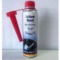 Autoprofiline Засіб для підвищення октанового числа бензину Octane Booster, 250мл