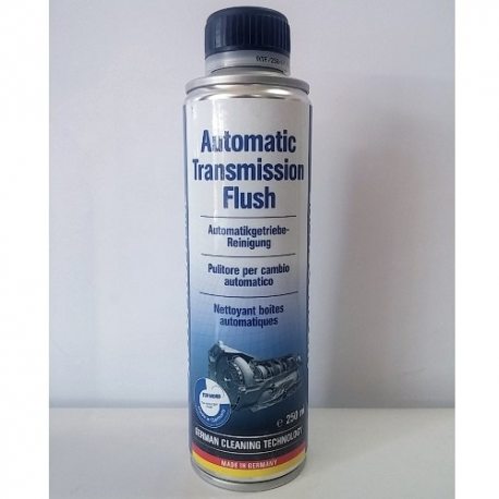 Autoprofiline Очисник автоматичної коробки передач Automatic