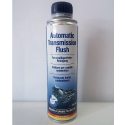Autoprofiline Очисник автоматичної коробки передач Automatic Transmission Flush, 250мл
