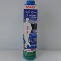 SONAX 382141 Жидкость в бачок омывателя концентрат "Для мужчин" 1/100, 0.25л